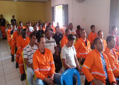 Engenharia ferroviária e metroviária