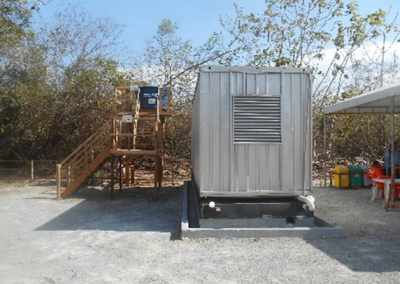 Engenharia ferroviária e metroviária