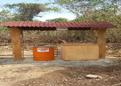 Engenharia ferroviária e metroviária