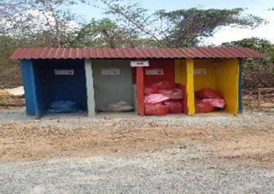 Engenharia ferroviária e metroviária