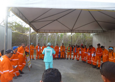 Engenharia ferroviária e metroviária