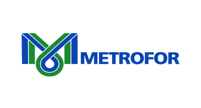 Engenharia ferroviária e metroviária